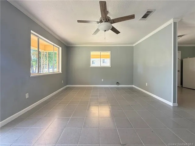 $127,000 | 612 Stanton Street, New Llano, LA 71461