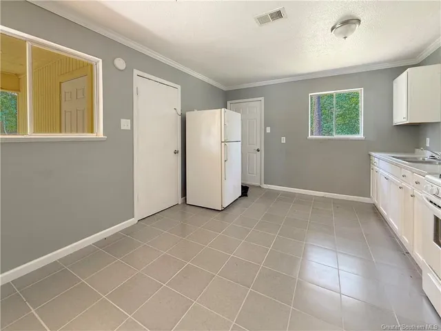 $127,000 | 612 Stanton Street, New Llano, LA 71461