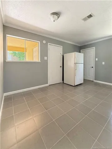 $127,000 | 612 Stanton Street, New Llano, LA 71461