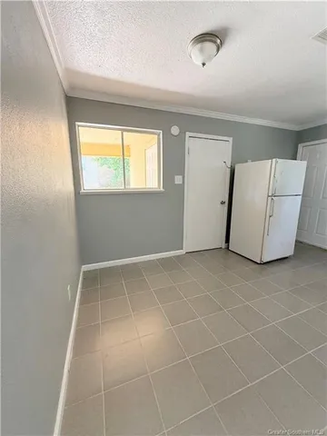 $127,000 | 612 Stanton Street, New Llano, LA 71461