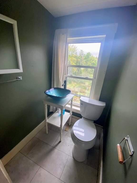 181 Bailey Road Cambridge, ME 04923 - Photo 16 of 27 016
