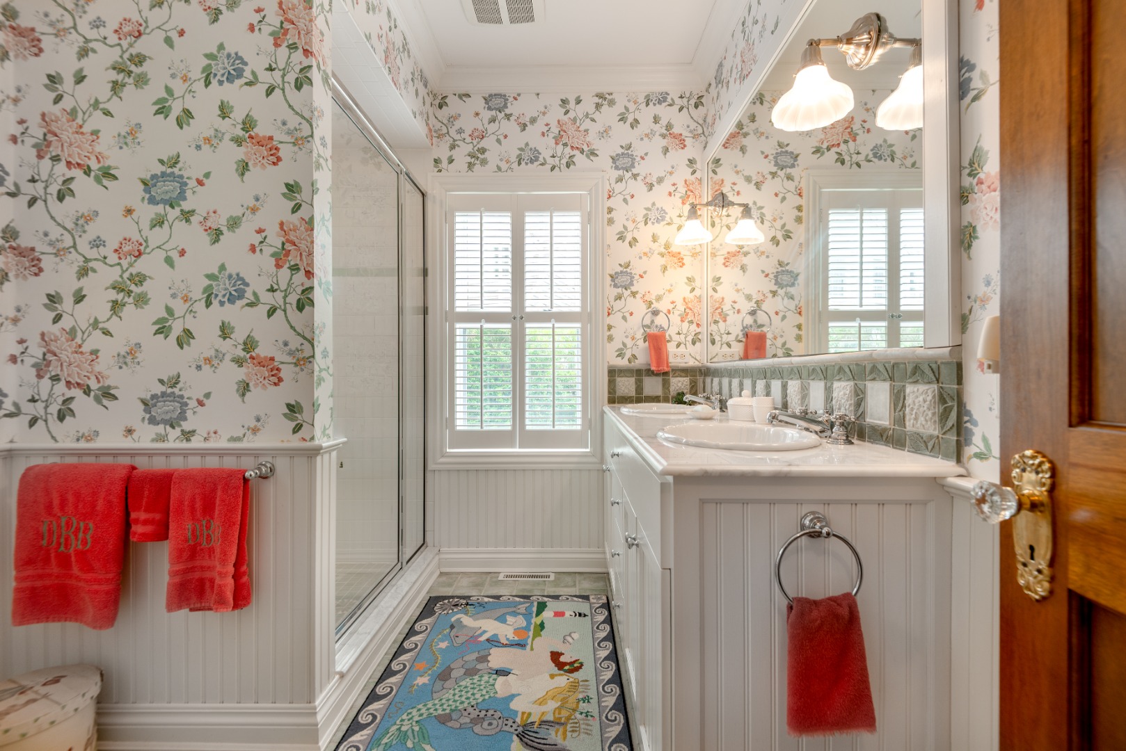 8 Hedge Row Road Nantucket, MA 02554 - Photo 28 of 43 Gallery Image 28