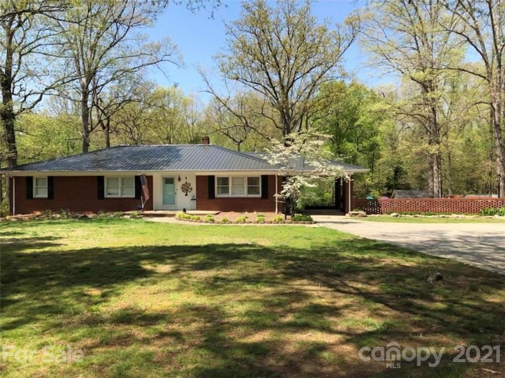 17073 St Martin Road Albemarle, NC 28001 - Photo 1 of 26 Gallery Image 1