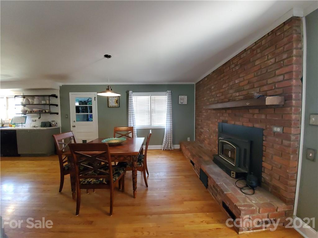17073 St Martin Road Albemarle, NC 28001 - Photo 11 of 26 Gallery Image 11