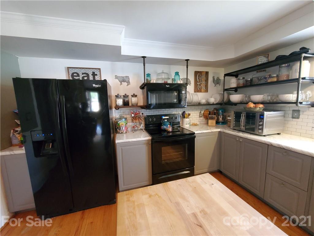 17073 St Martin Road Albemarle, NC 28001 - Photo 12 of 26 Gallery Image 12