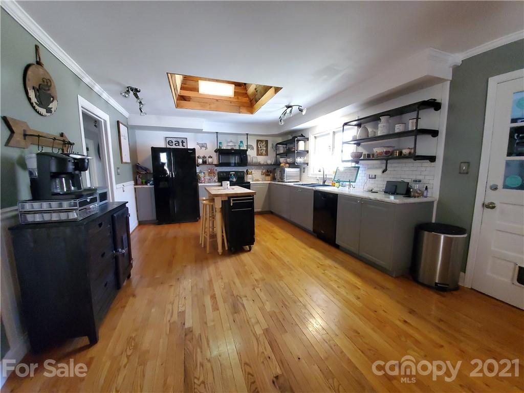 17073 St Martin Road Albemarle, NC 28001 - Photo 13 of 26 Gallery Image 13