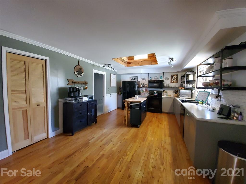 17073 St Martin Road Albemarle, NC 28001 - Photo 14 of 26 Gallery Image 14