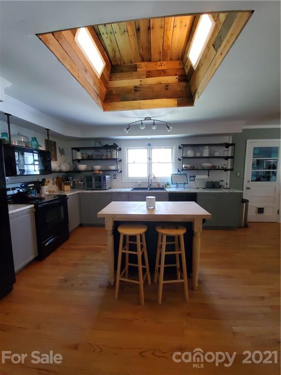 17073 St Martin Road Albemarle, NC 28001 - Photo 15 of 26 Gallery Image 15