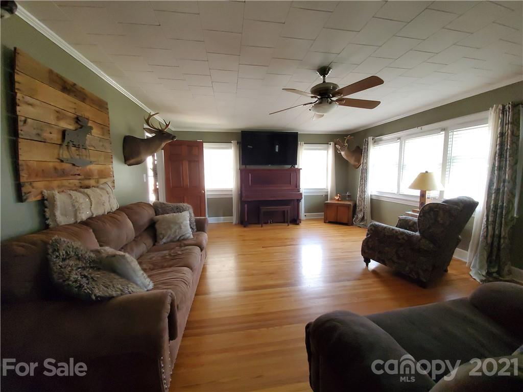 17073 St Martin Road Albemarle, NC 28001 - Photo 16 of 26 Gallery Image 16