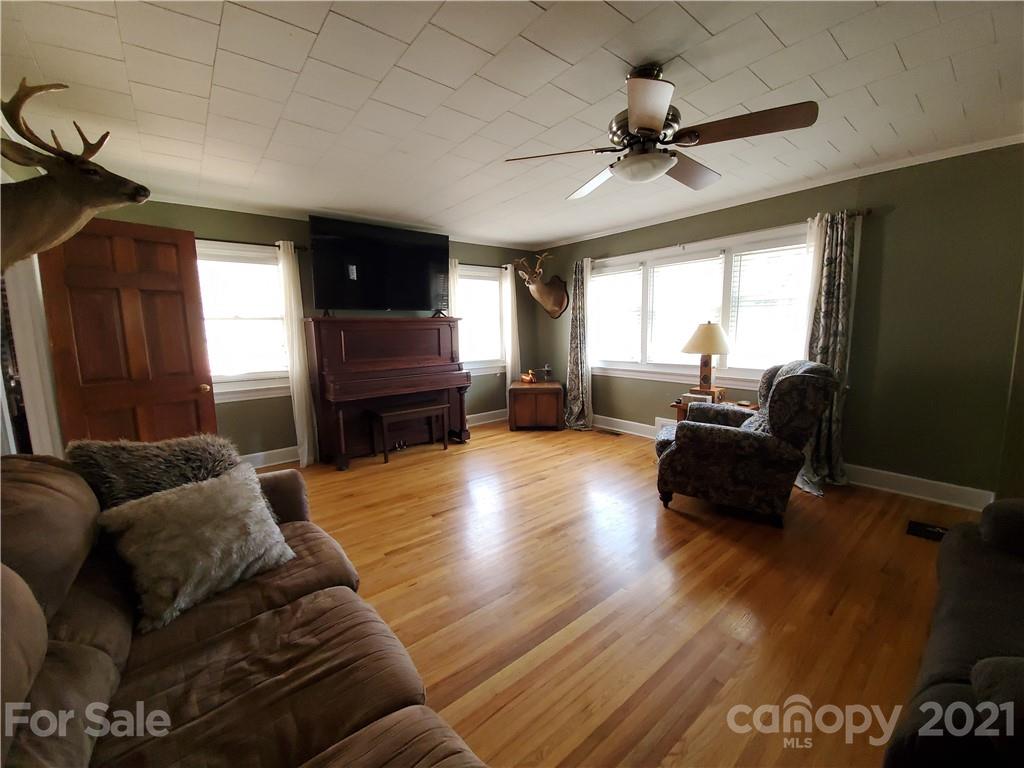 17073 St Martin Road Albemarle, NC 28001 - Photo 17 of 26 Gallery Image 17
