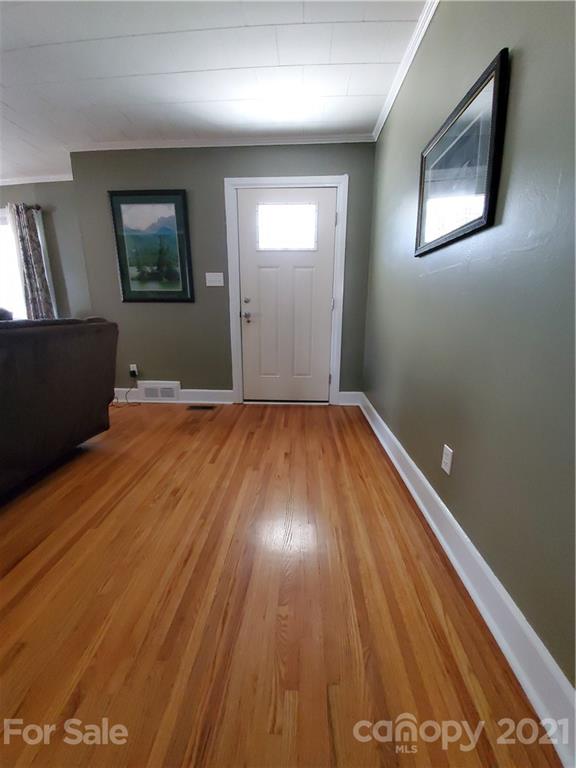17073 St Martin Road Albemarle, NC 28001 - Photo 18 of 26 Gallery Image 18