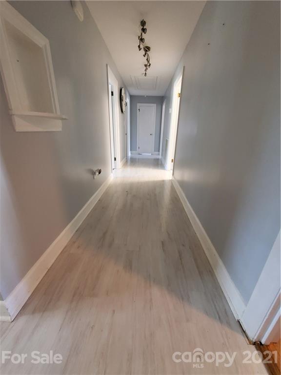 17073 St Martin Road Albemarle, NC 28001 - Photo 19 of 26 Gallery Image 19
