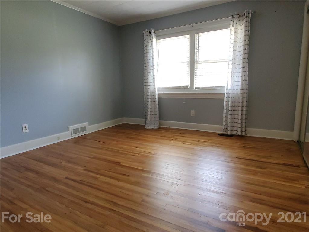 17073 St Martin Road Albemarle, NC 28001 - Photo 20 of 26 Gallery Image 20