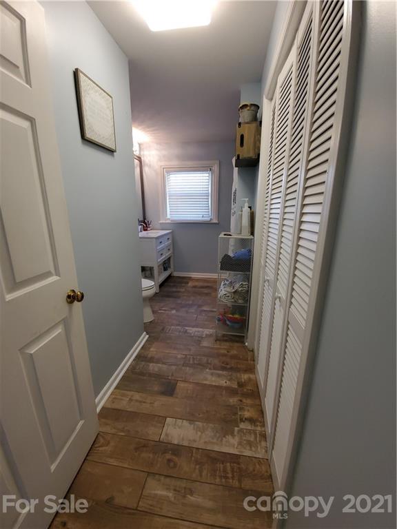 17073 St Martin Road Albemarle, NC 28001 - Photo 21 of 26 Gallery Image 21