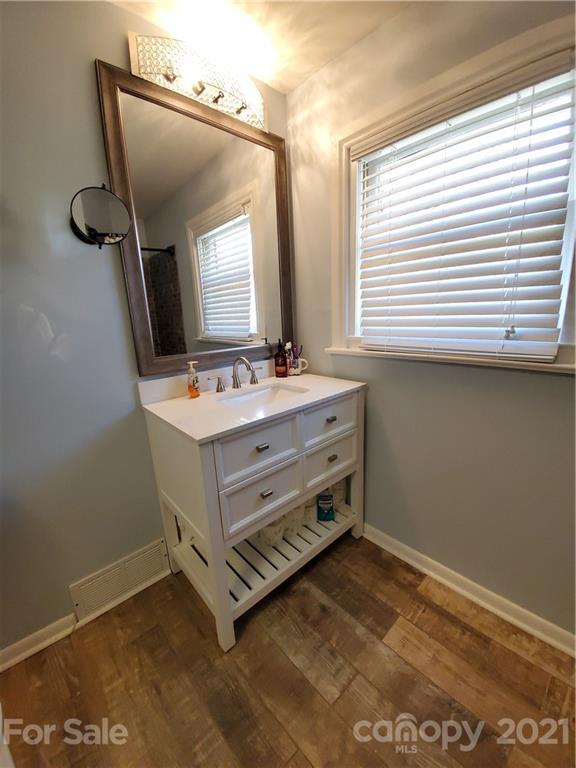 17073 St Martin Road Albemarle, NC 28001 - Photo 22 of 26 Gallery Image 22