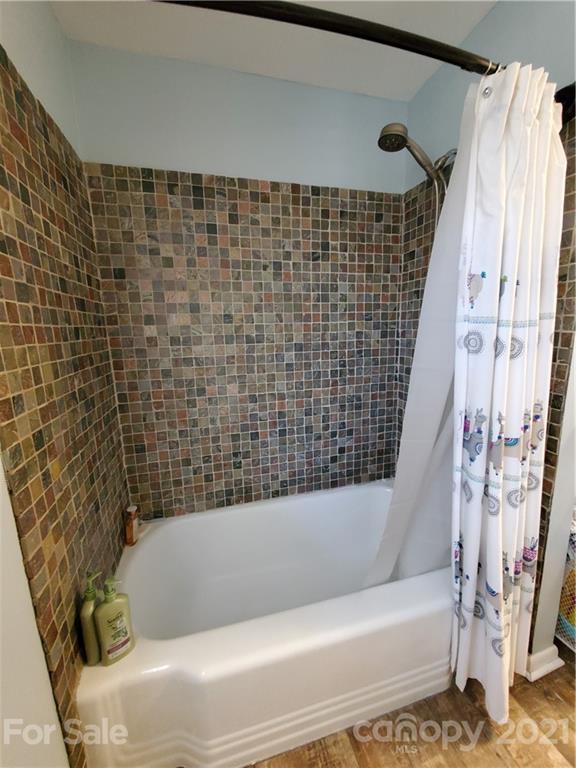 17073 St Martin Road Albemarle, NC 28001 - Photo 23 of 26 Gallery Image 23