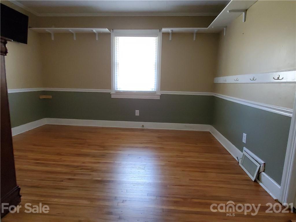 17073 St Martin Road Albemarle, NC 28001 - Photo 24 of 26 Gallery Image 24