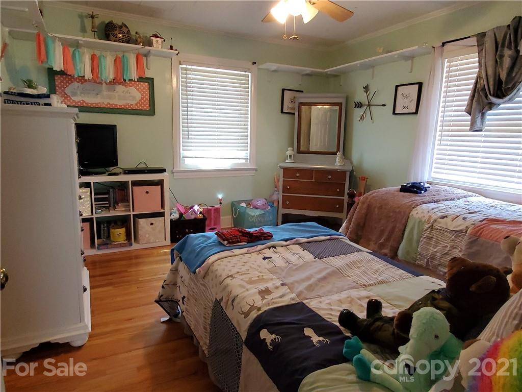 17073 St Martin Road Albemarle, NC 28001 - Photo 25 of 26 Gallery Image 25