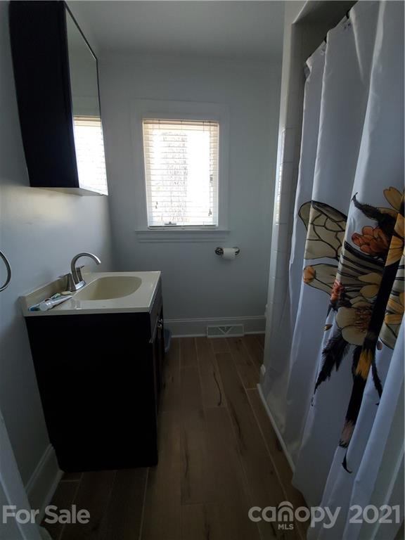 17073 St Martin Road Albemarle, NC 28001 - Photo 26 of 26 Gallery Image 26