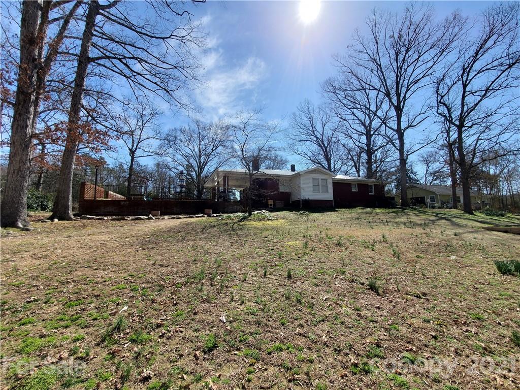 17073 St Martin Road Albemarle, NC 28001 - Photo 4 of 26 Gallery Image 4