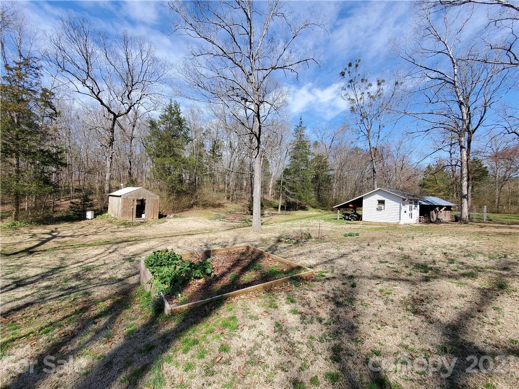 17073 St Martin Road Albemarle, NC 28001 - Photo 6 of 26 Gallery Image 6