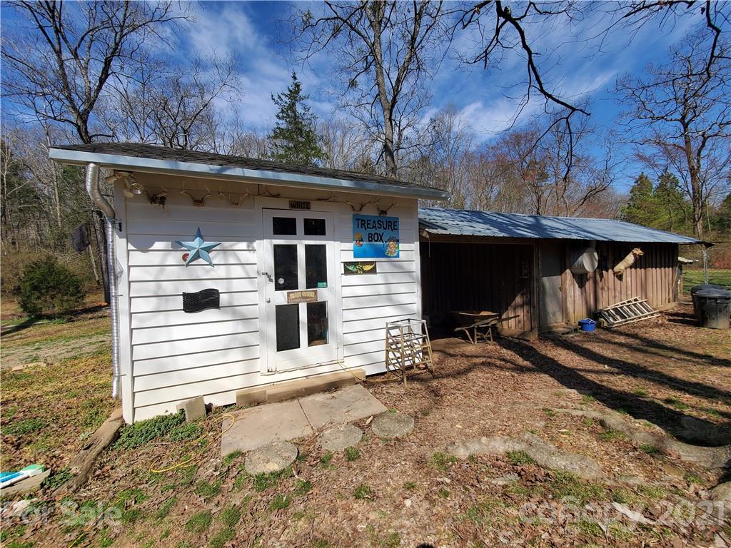 17073 St Martin Road Albemarle, NC 28001 - Photo 7 of 26 Gallery Image 7
