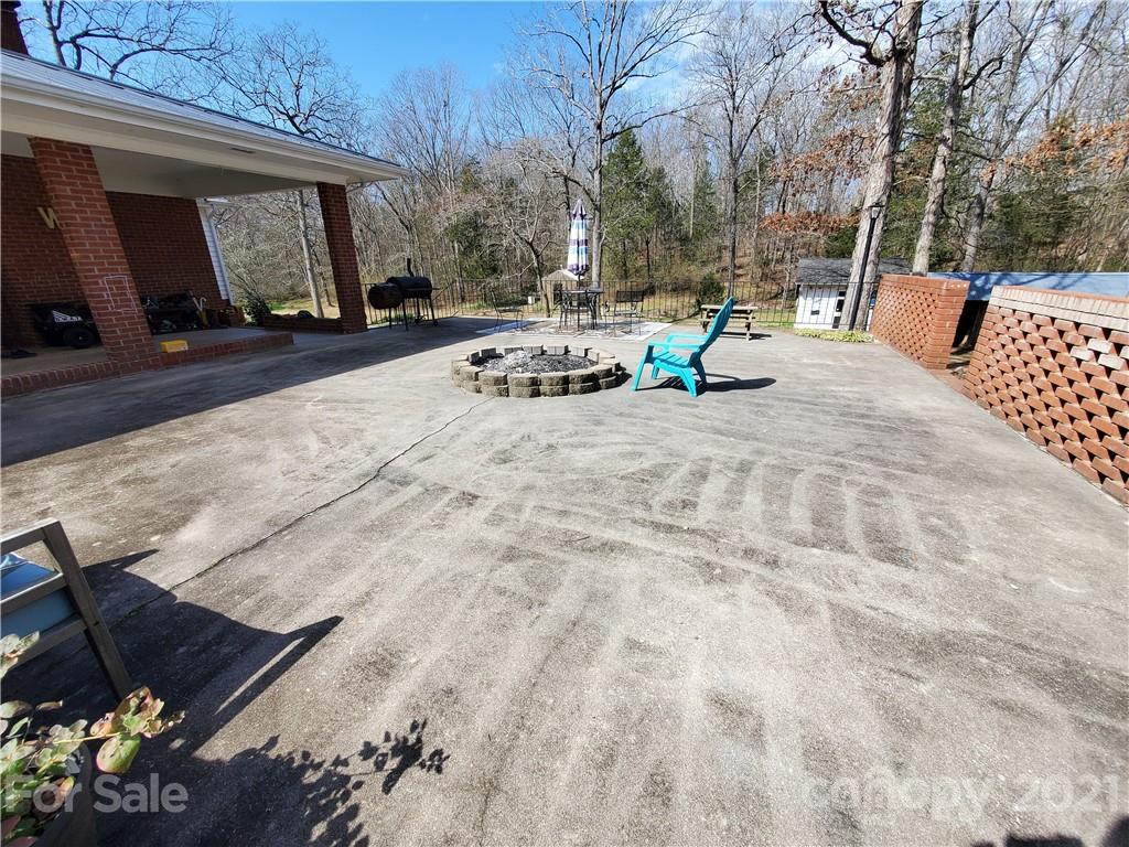 17073 St Martin Road Albemarle, NC 28001 - Photo 8 of 26 Gallery Image 8