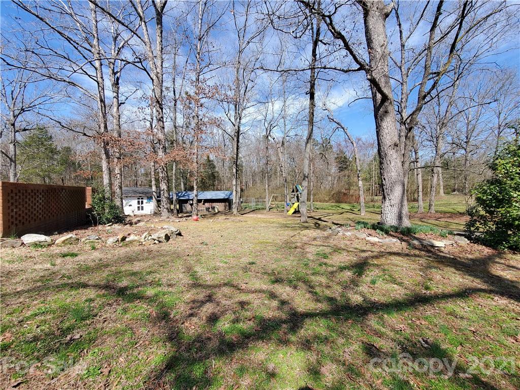 17073 St Martin Road Albemarle, NC 28001 - Photo 9 of 26 Gallery Image 9