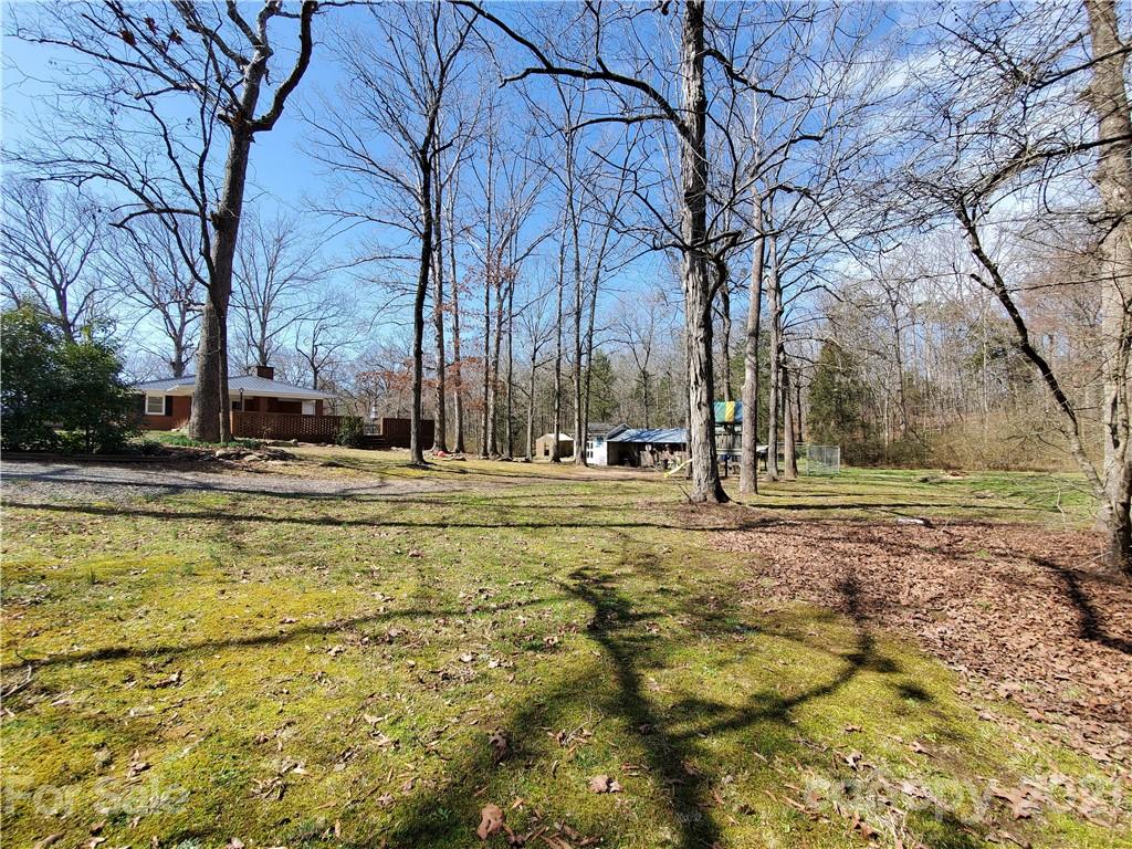 17073 St Martin Road Albemarle, NC 28001 - Photo 10 of 26 Gallery Image 10