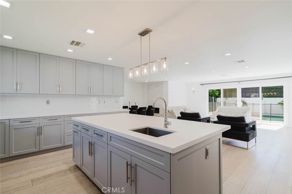 11072 Chimineas Avenue Porter Ranch, CA 91326 - Photo 17 of 46