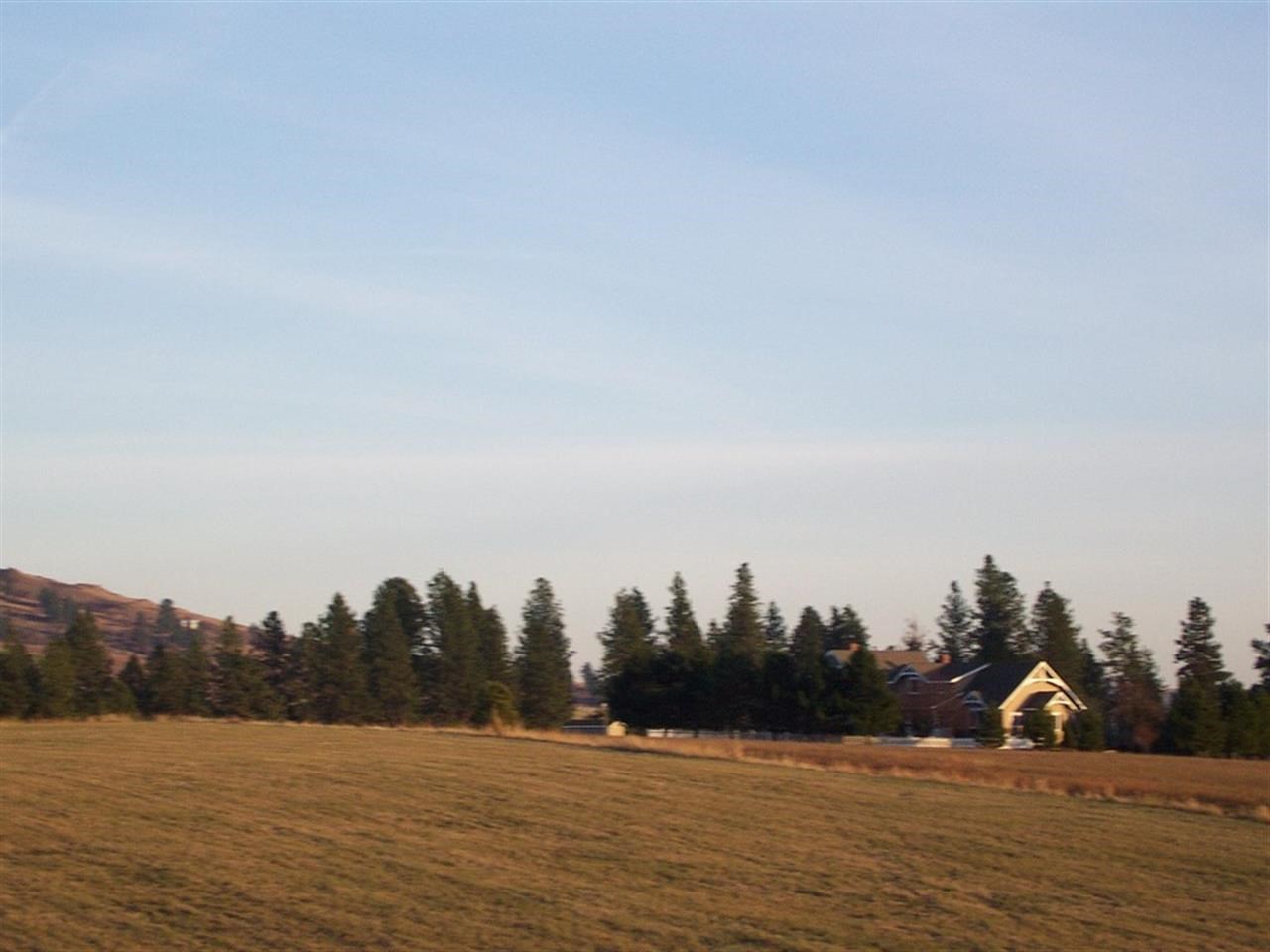 0 South Baltimore Road Spokane, WA 99223 - Photo 13 of 16 Gallery Image 13