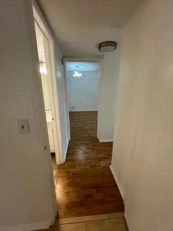 $2,400 | 9470 Live Oak Place, Unit 204, Davie, FL 33324