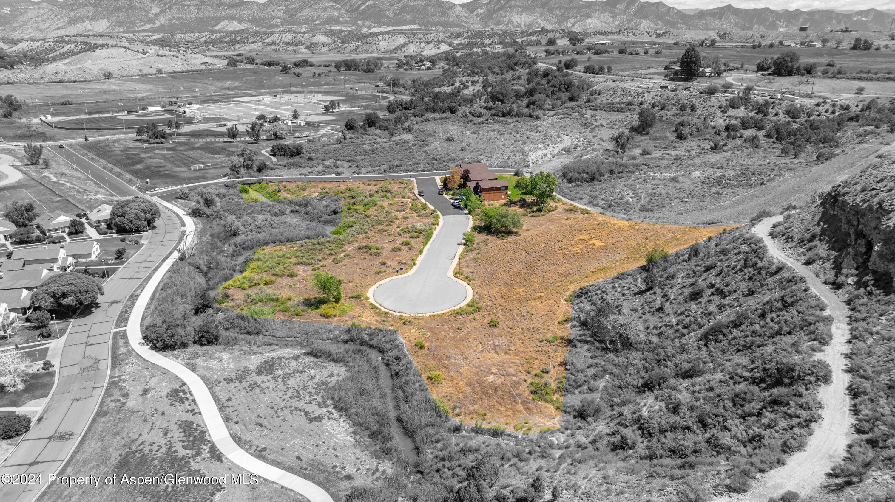 Rifle Proper Rifle, CO 81650 - Photo 23 of 23