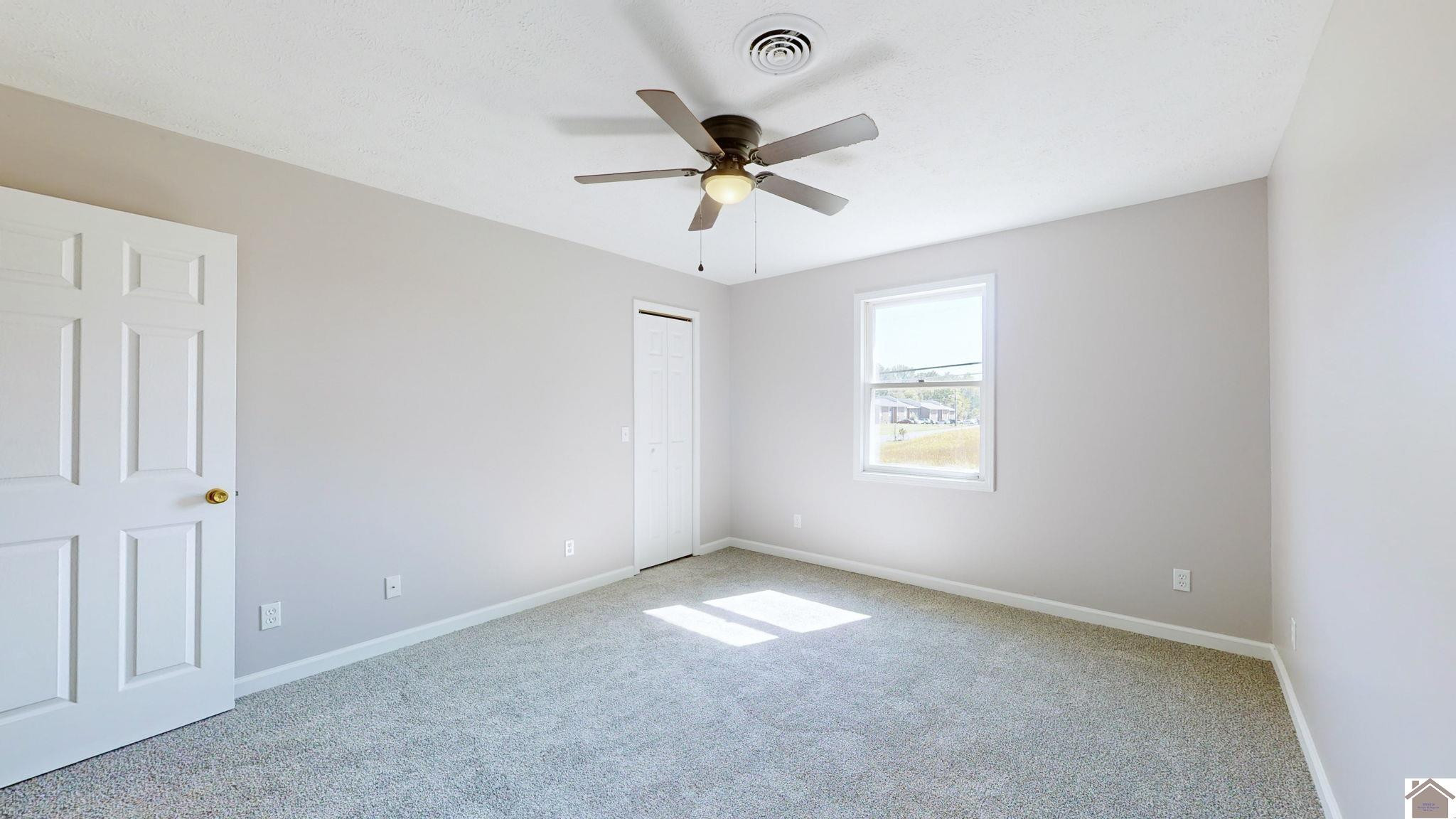 700 Glendale Road Murray, KY 42071 - Photo 24 of 35 Photo 24