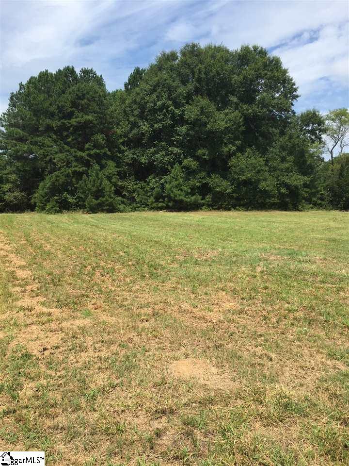 693 Log Shoals Road Greenville, SC 29607 - Photo 1 of 1 Gallery Image 1