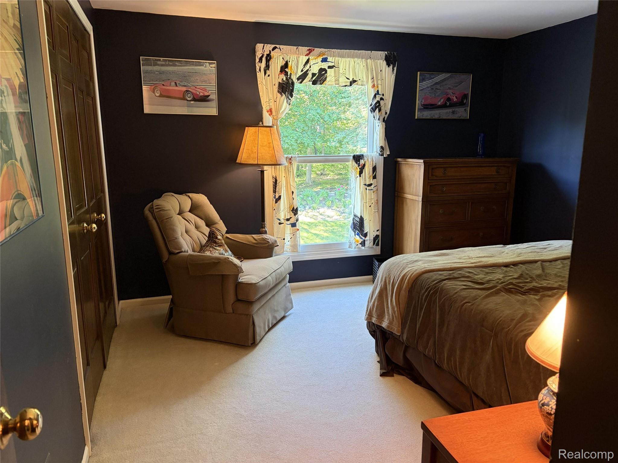 2534 Topsham Drive Rochester, MI 48306 - Photo 18 of 21 18_beyc6a2dd00162f74.jpg
