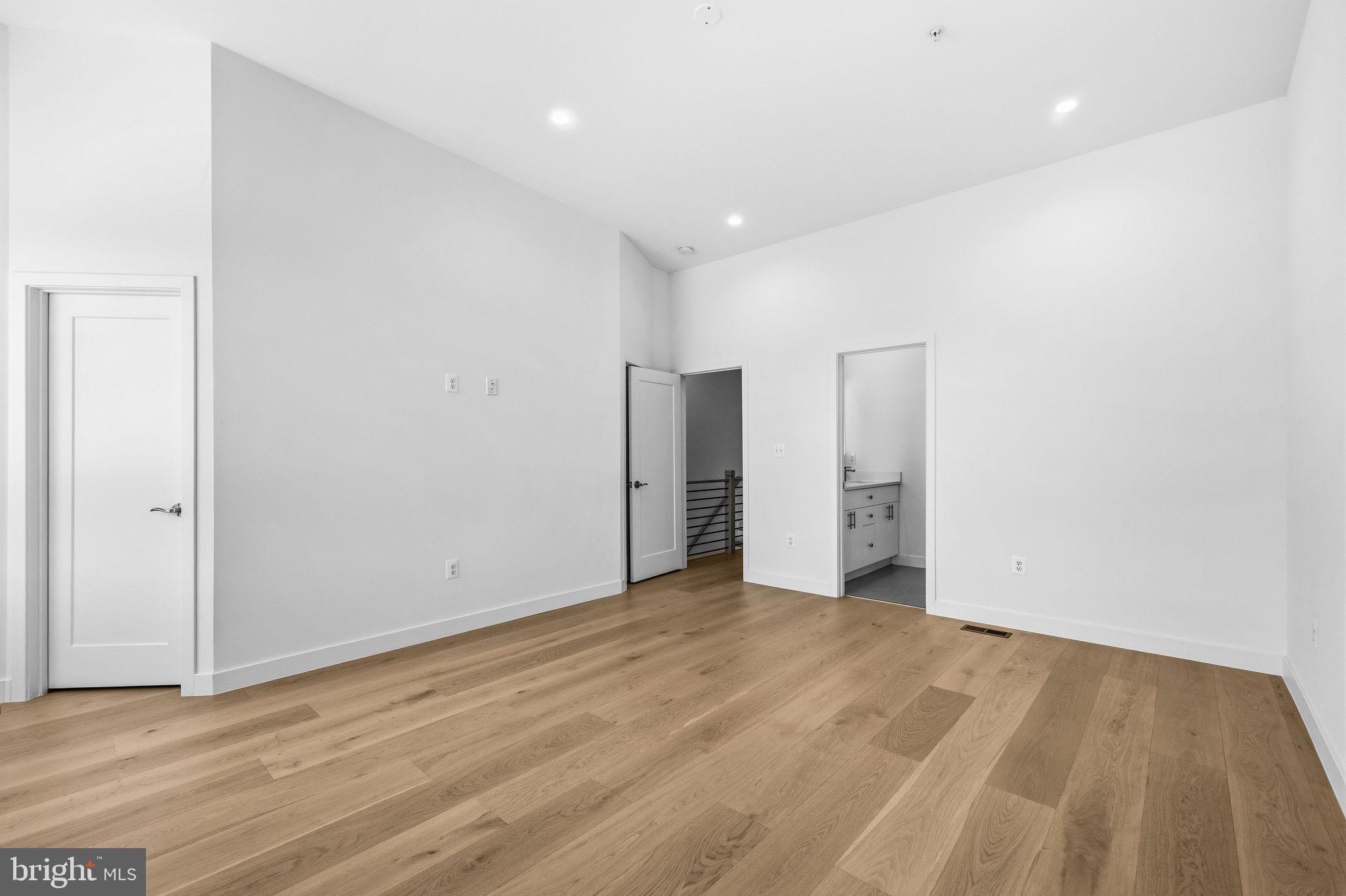 2532 Elvans Road Southeast Washington, DC 20020 - Photo 46 of 50