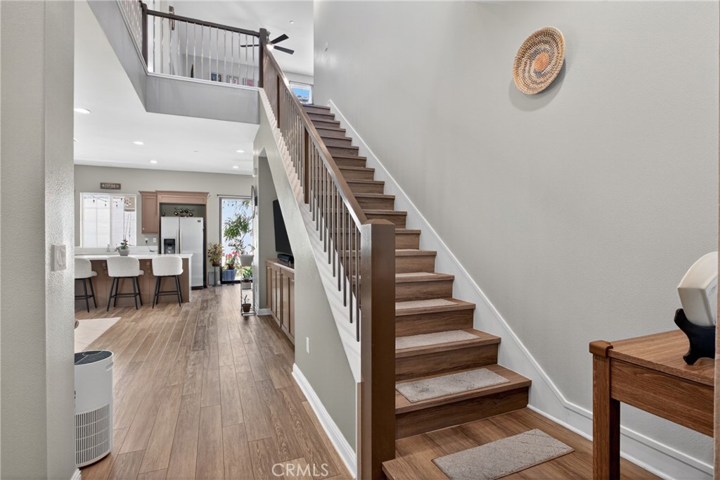 20667 West Beech Porter Ranch, CA 91326 - Photo 19 of 60