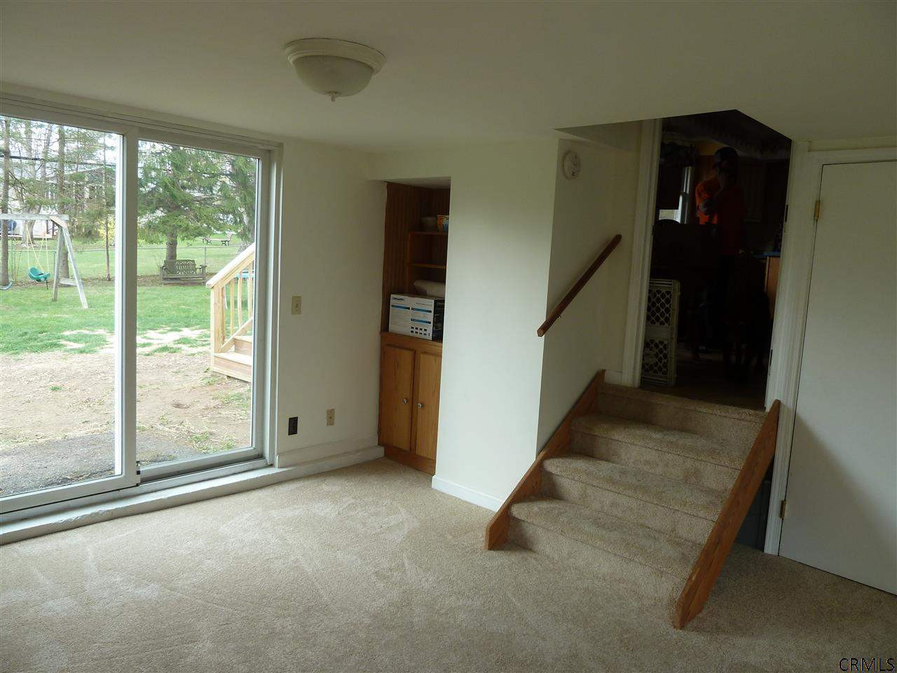 32 Witte Road Guilderland, NY 12203 - Photo 11 of 21 Photo 11
