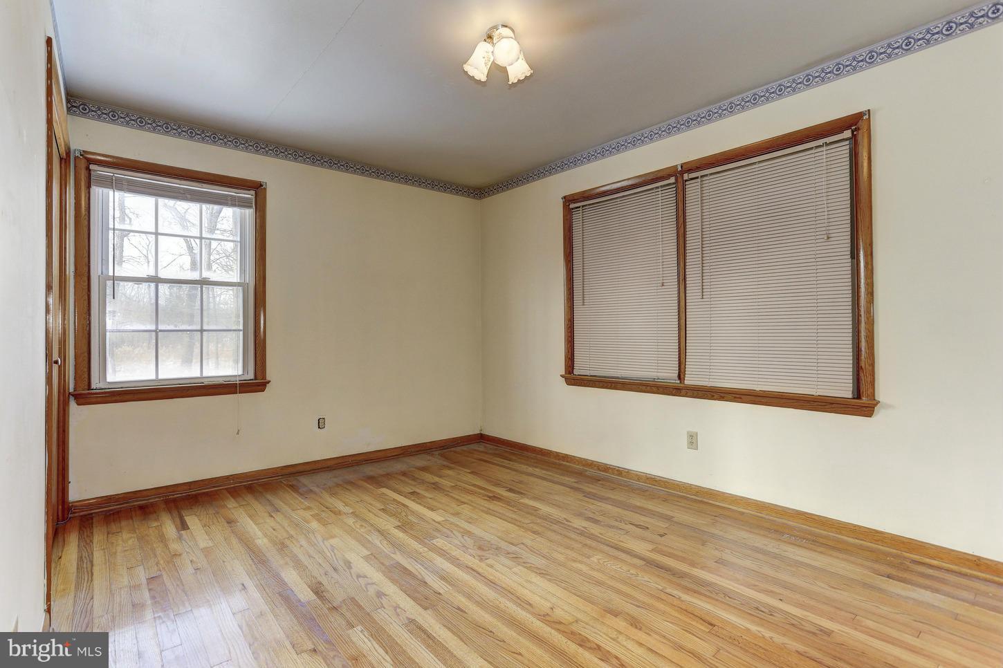 3963 Baptist Road Taneytown, MD 21787 - Photo 11 of 29 Bedroom