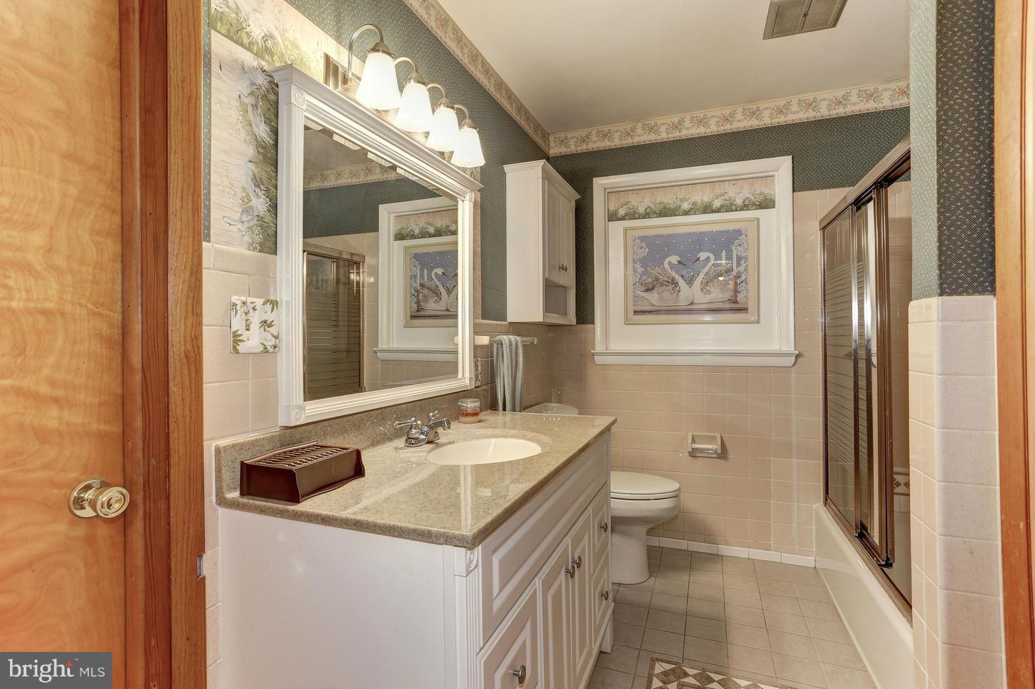 3963 Baptist Road Taneytown, MD 21787 - Photo 12 of 29 Bath