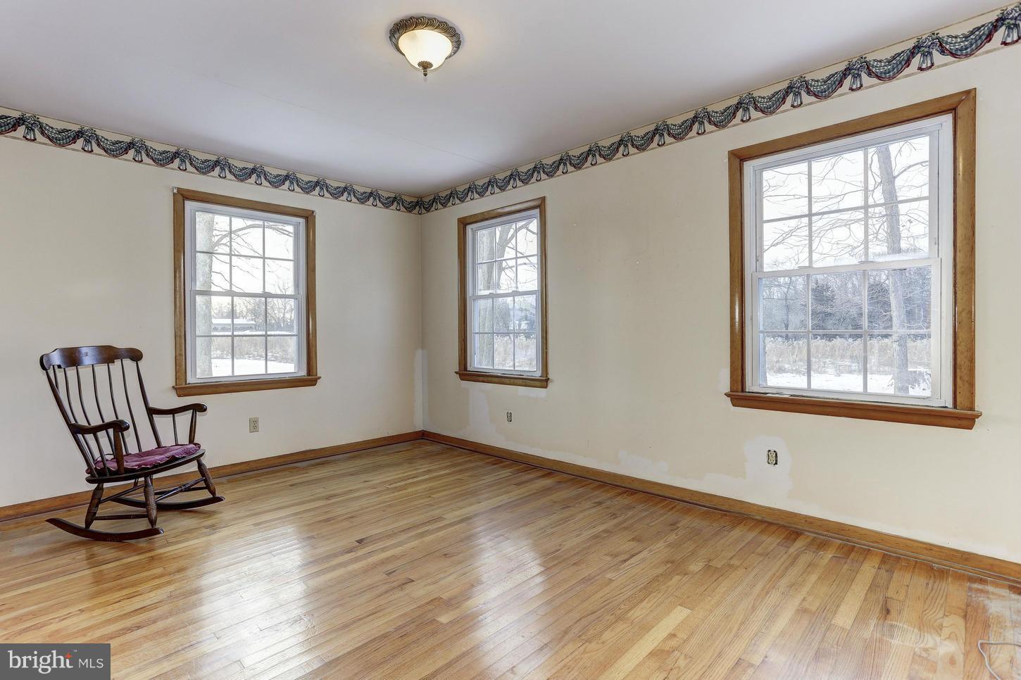 3963 Baptist Road Taneytown, MD 21787 - Photo 13 of 29 Bedroom