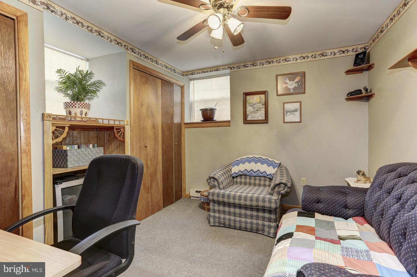 3963 Baptist Road Taneytown, MD 21787 - Photo 19 of 29 Office