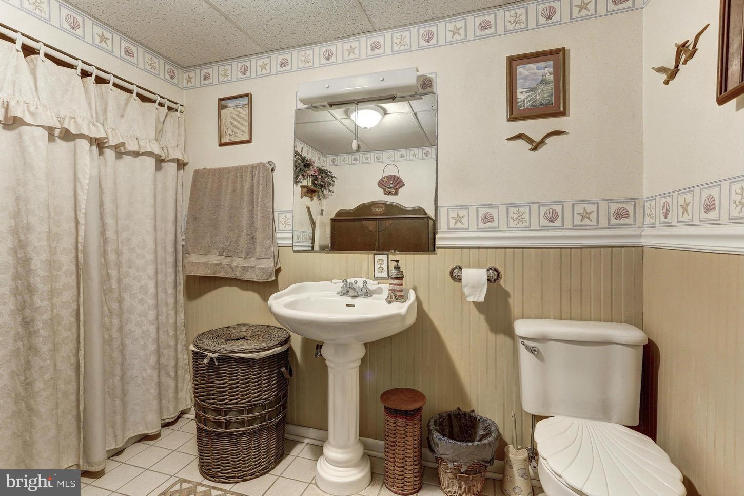 3963 Baptist Road Taneytown, MD 21787 - Photo 21 of 29 Bath