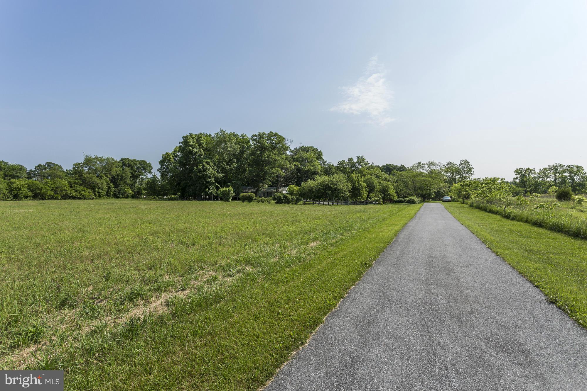 3963 Baptist Road Taneytown, MD 21787 - Photo 24 of 29 View