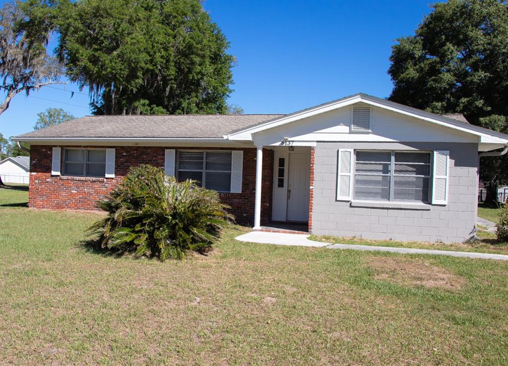 6137 Jim Payne Road Groveland, FL 34736 - Photo 1 of 1
