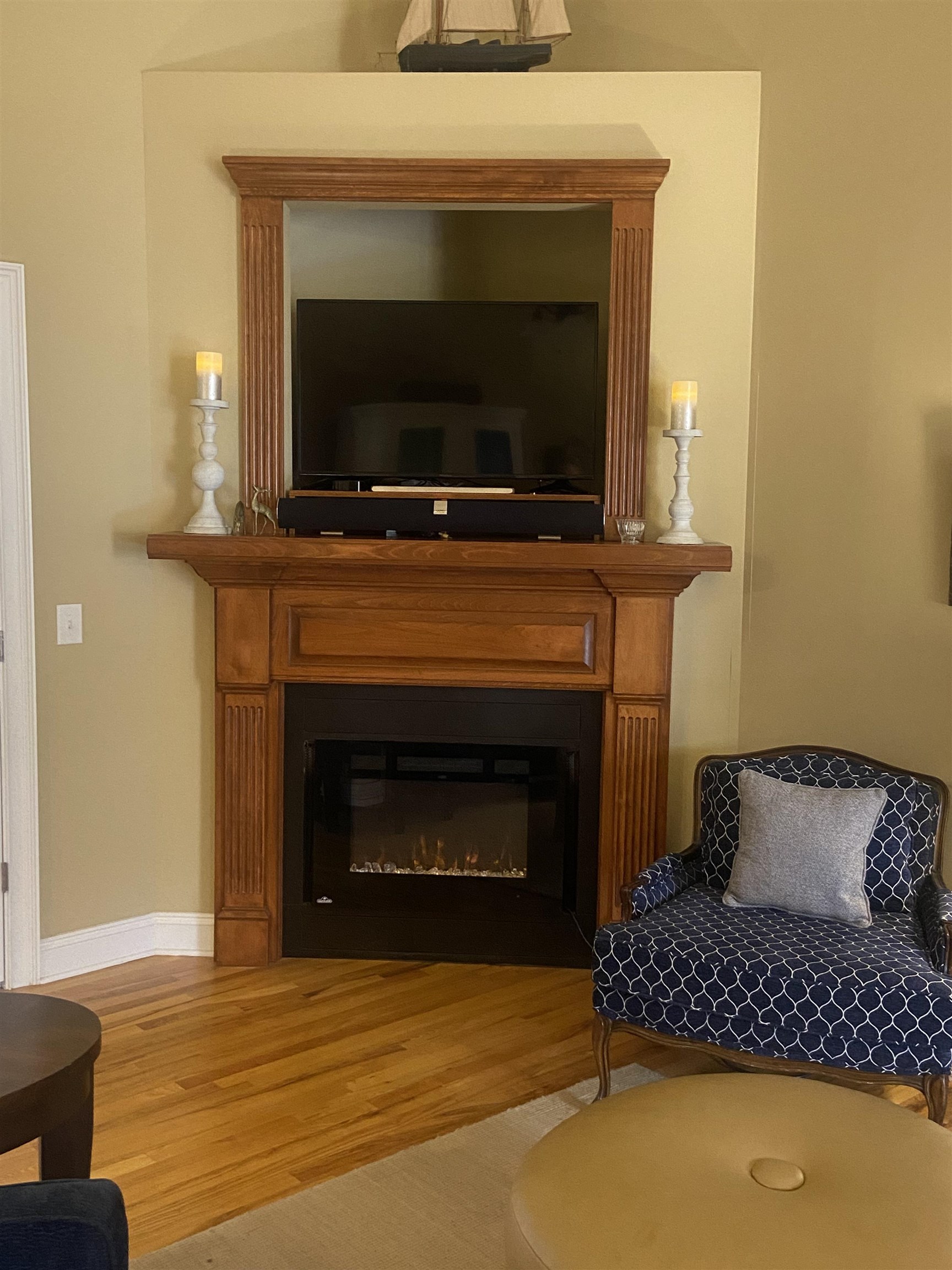 171 Shore Heights Drive Inman, SC 29349 - Photo 11 of 25