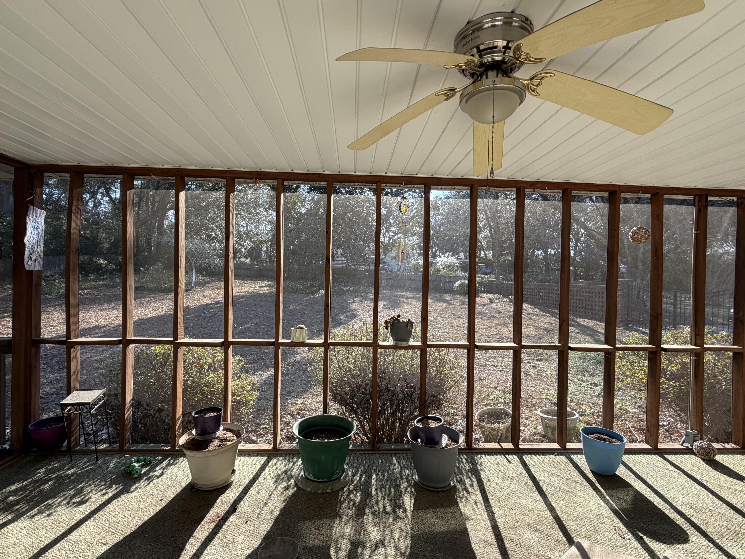 83 Hawks Cove Sumter, SC 29150 - Photo 29 of 41 IMG_0371