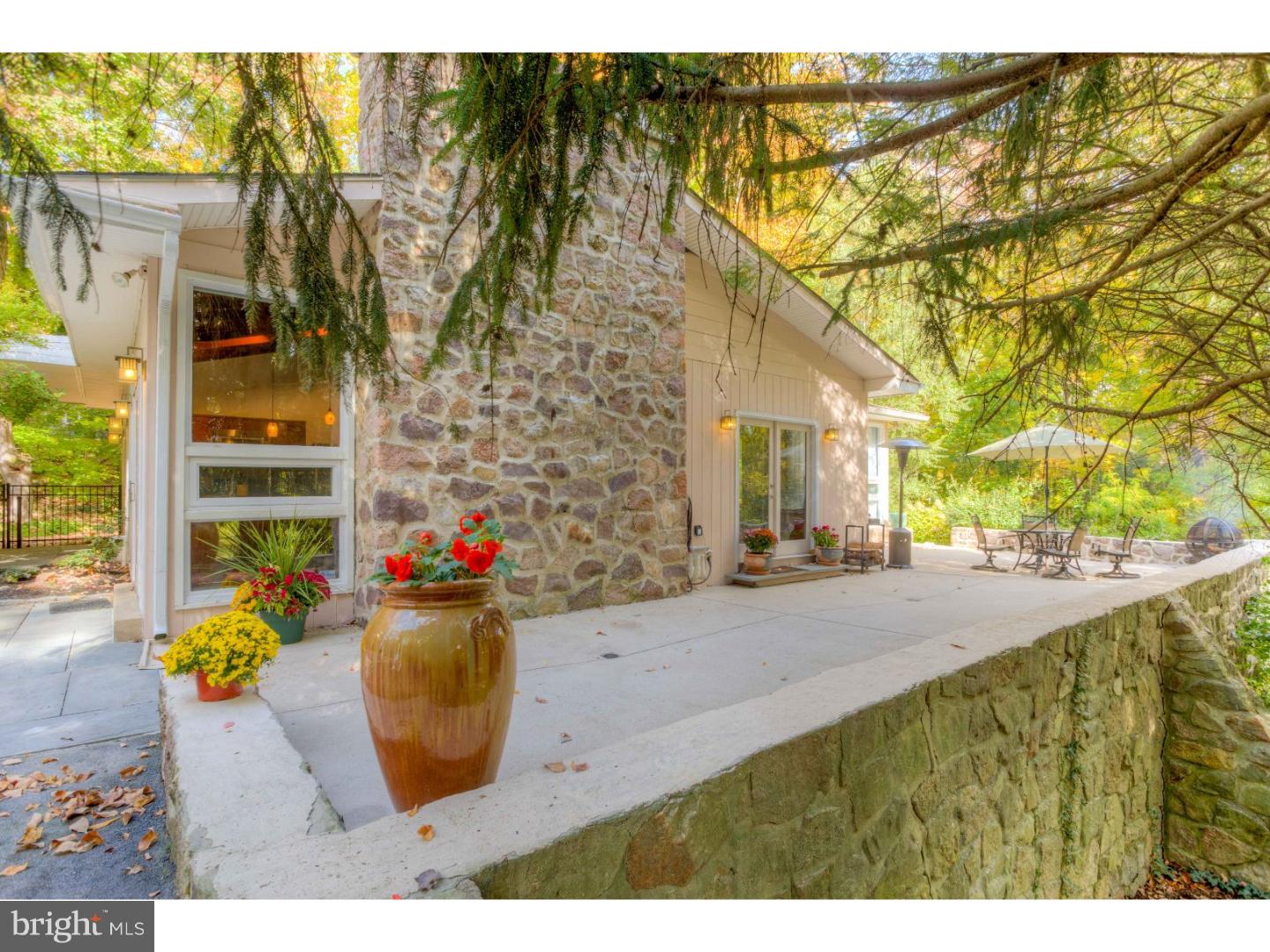 733 Hemlock Road Media, PA 19063 - Photo 22 of 25 Exterior