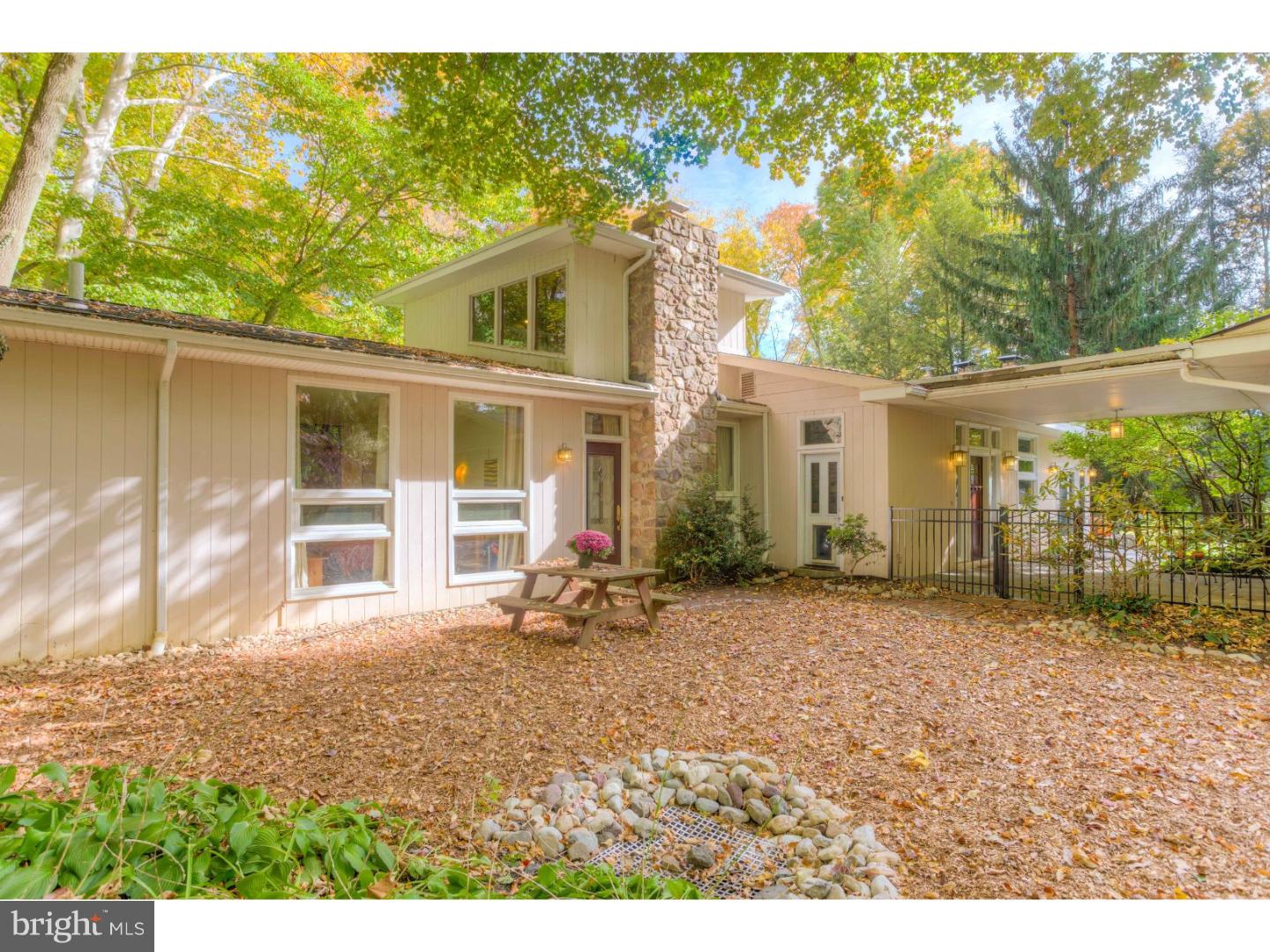 733 Hemlock Road Media, PA 19063 - Photo 23 of 25 Exterior